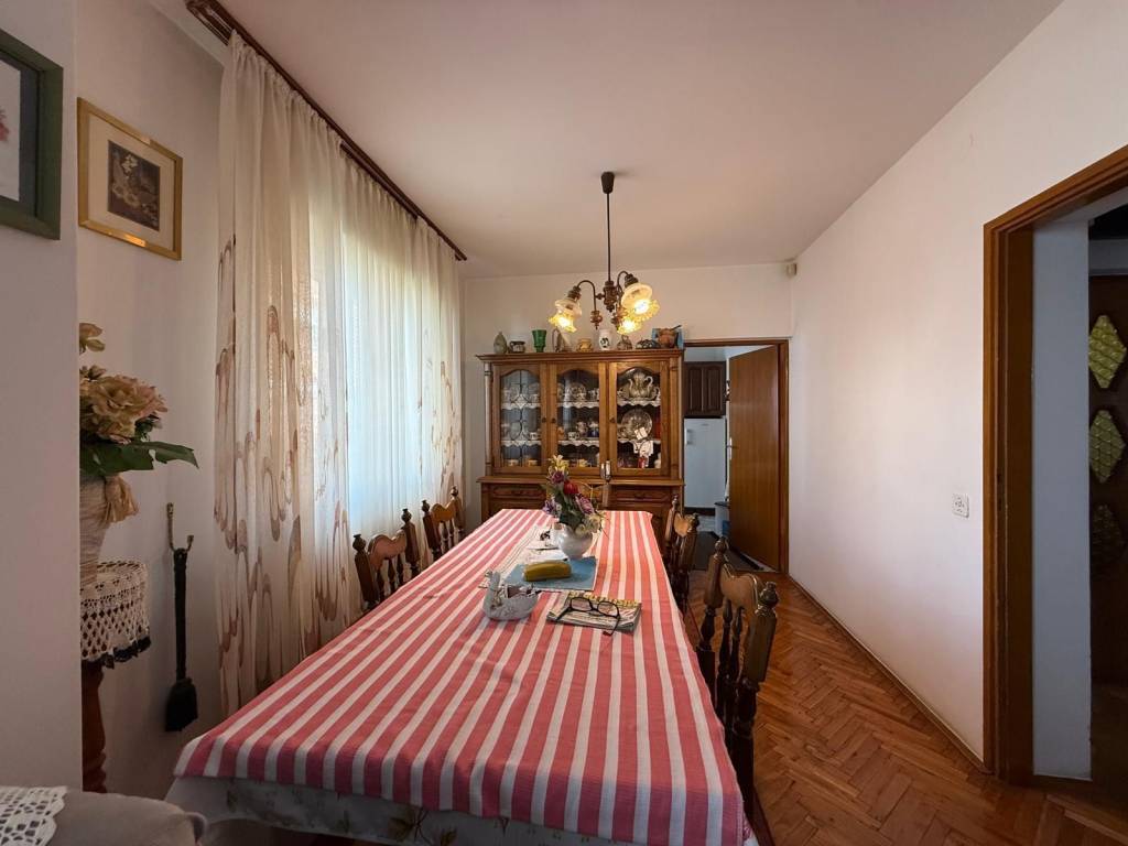 Obiteljska kuća, Prodaja, Velika Gorica, Velika Gorica