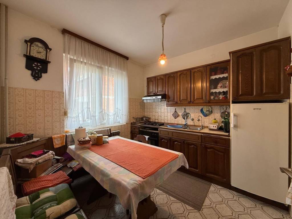 Obiteljska kuća, Prodaja, Velika Gorica, Velika Gorica