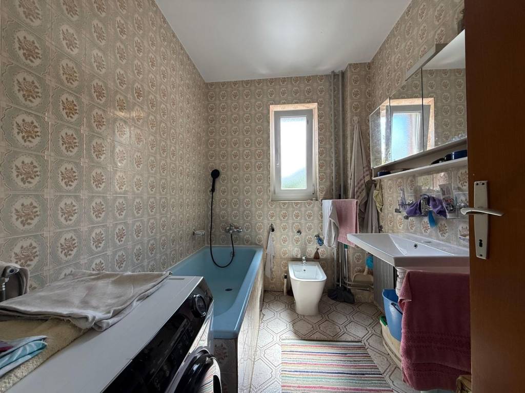 Obiteljska kuća, Prodaja, Velika Gorica, Velika Gorica