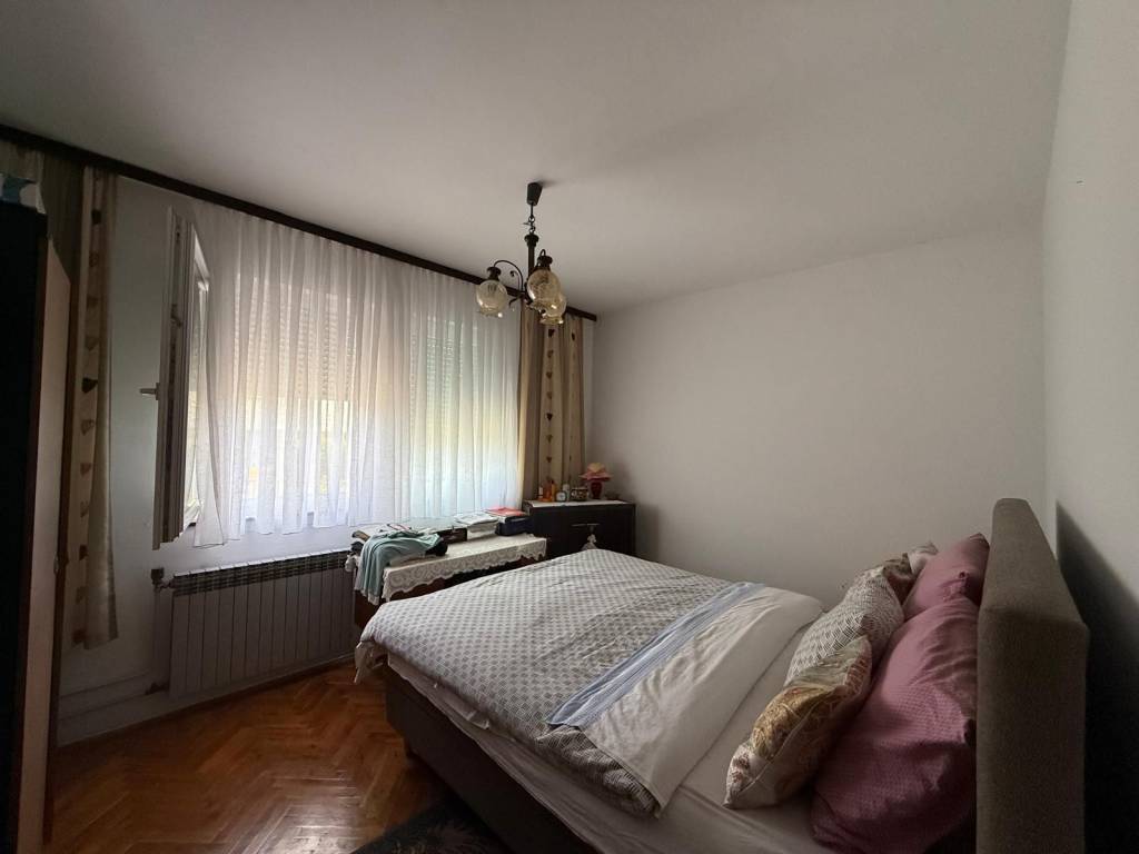 Obiteljska kuća, Prodaja, Velika Gorica, Velika Gorica