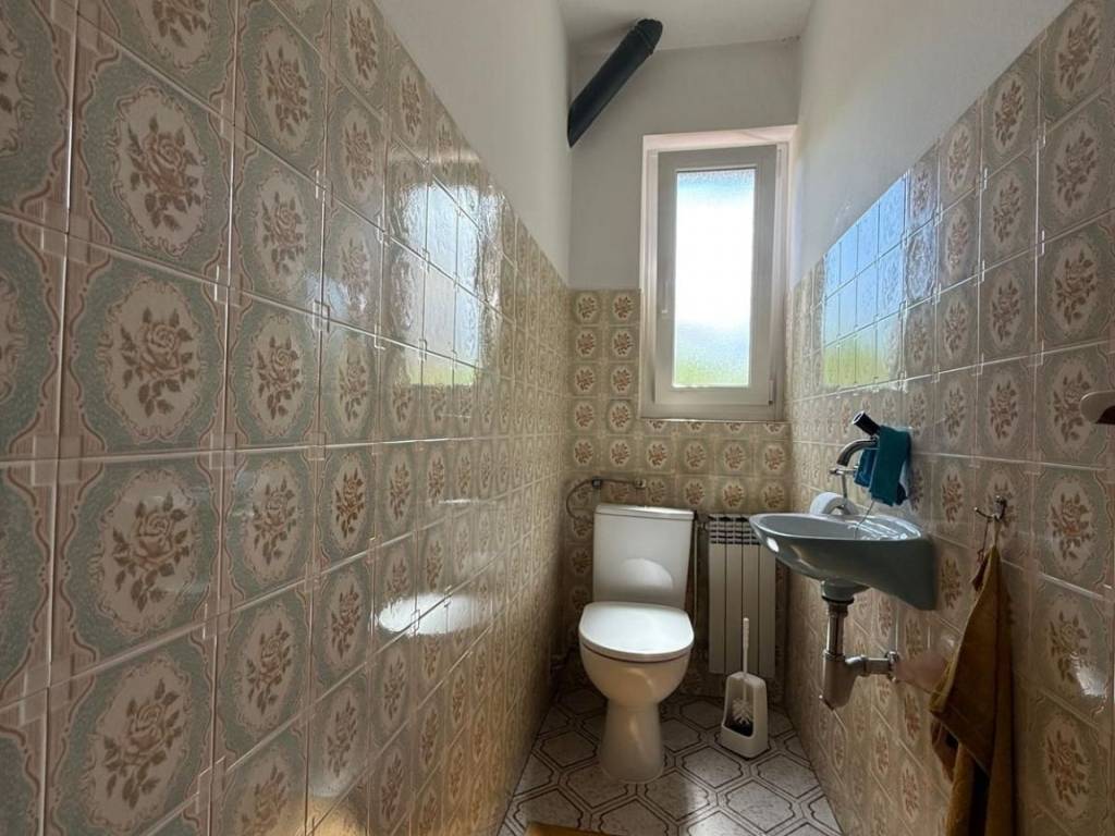 Obiteljska kuća, Prodaja, Velika Gorica, Velika Gorica