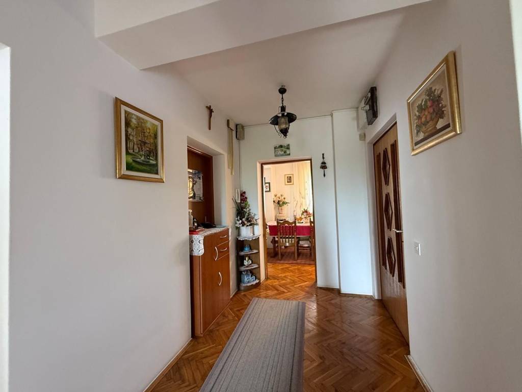 Obiteljska kuća, Prodaja, Velika Gorica, Velika Gorica