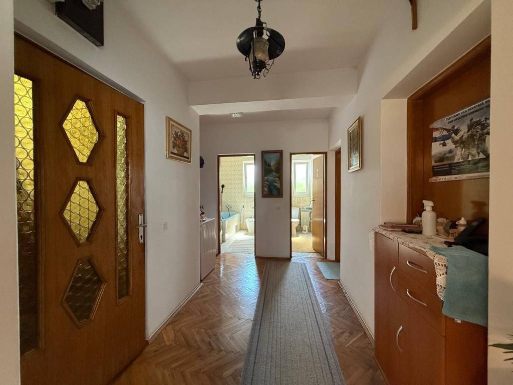 Obiteljska kuća, Prodaja, Velika Gorica, Velika Gorica