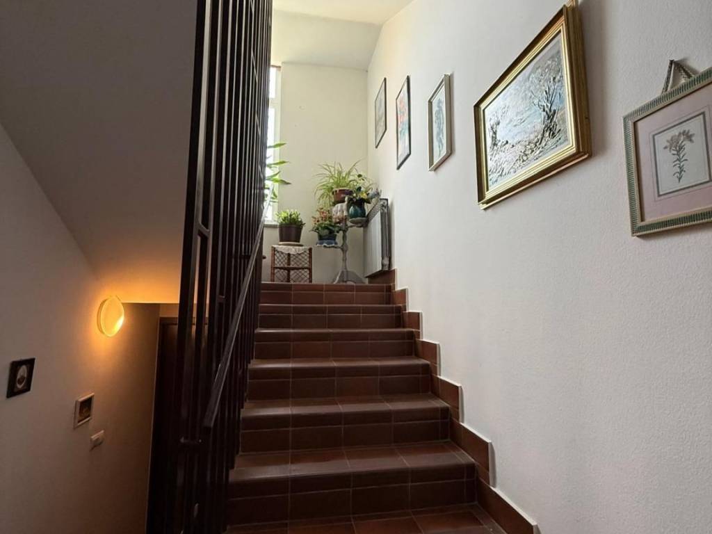 Obiteljska kuća, Prodaja, Velika Gorica, Velika Gorica