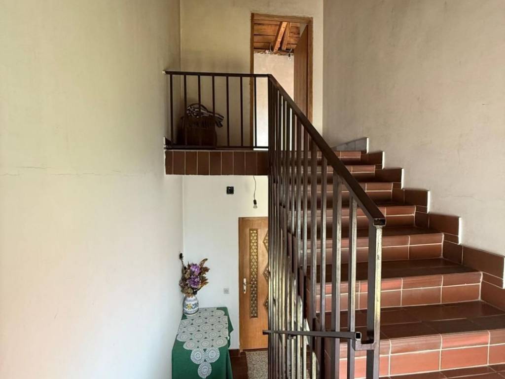 Obiteljska kuća, Prodaja, Velika Gorica, Velika Gorica