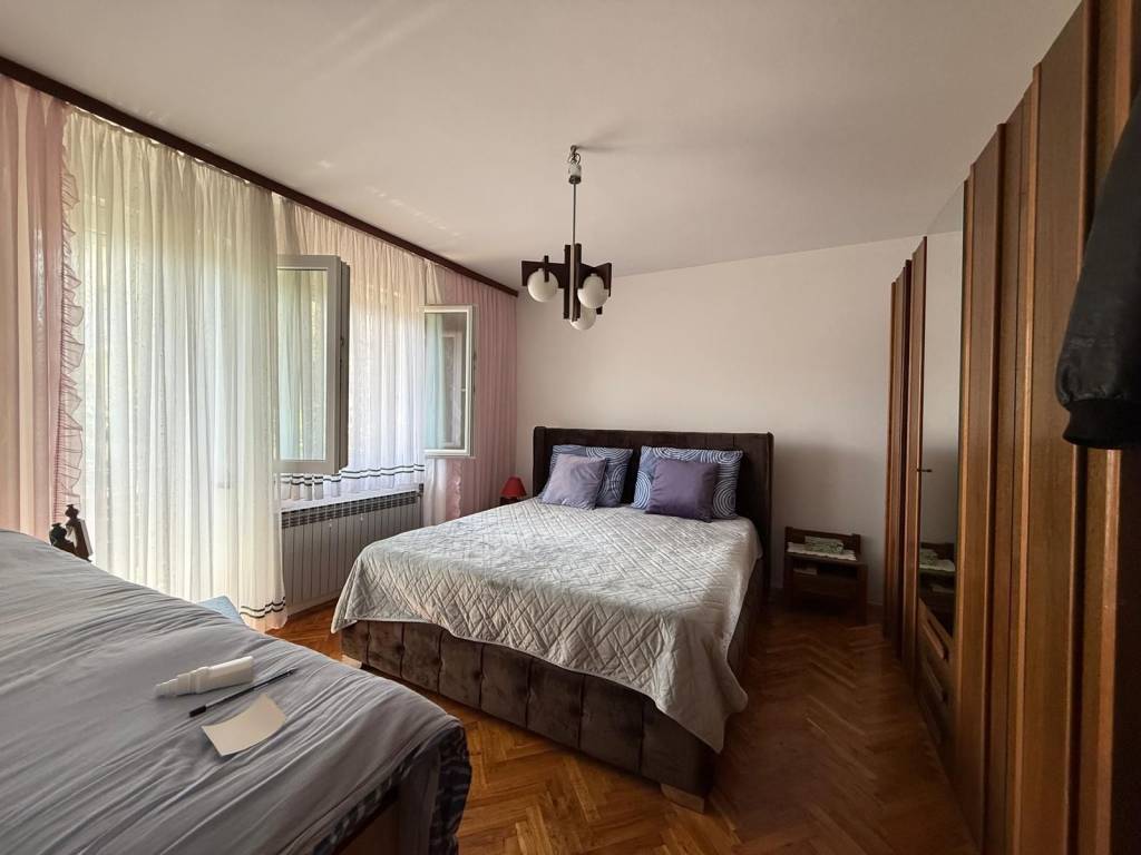 Obiteljska kuća, Prodaja, Velika Gorica, Velika Gorica