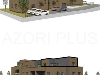 Stan u novogradnji, Prodaja, Zagreb, Sesvete
