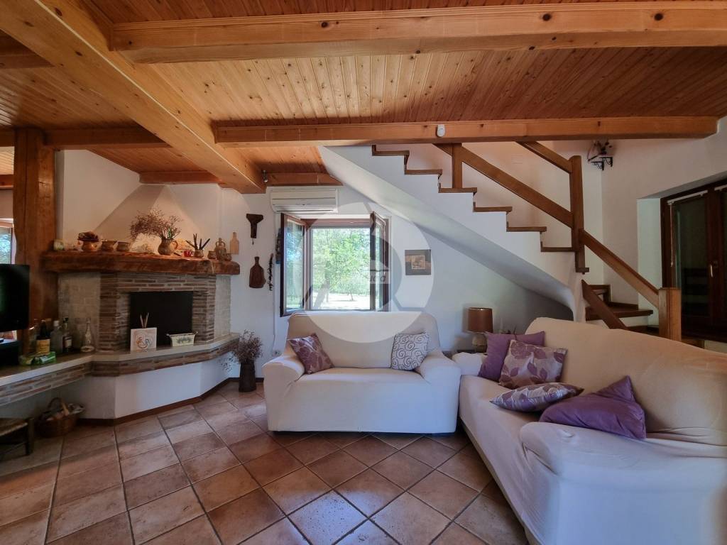 Kamena kuća, Prodaja, Poreč, Poreč
