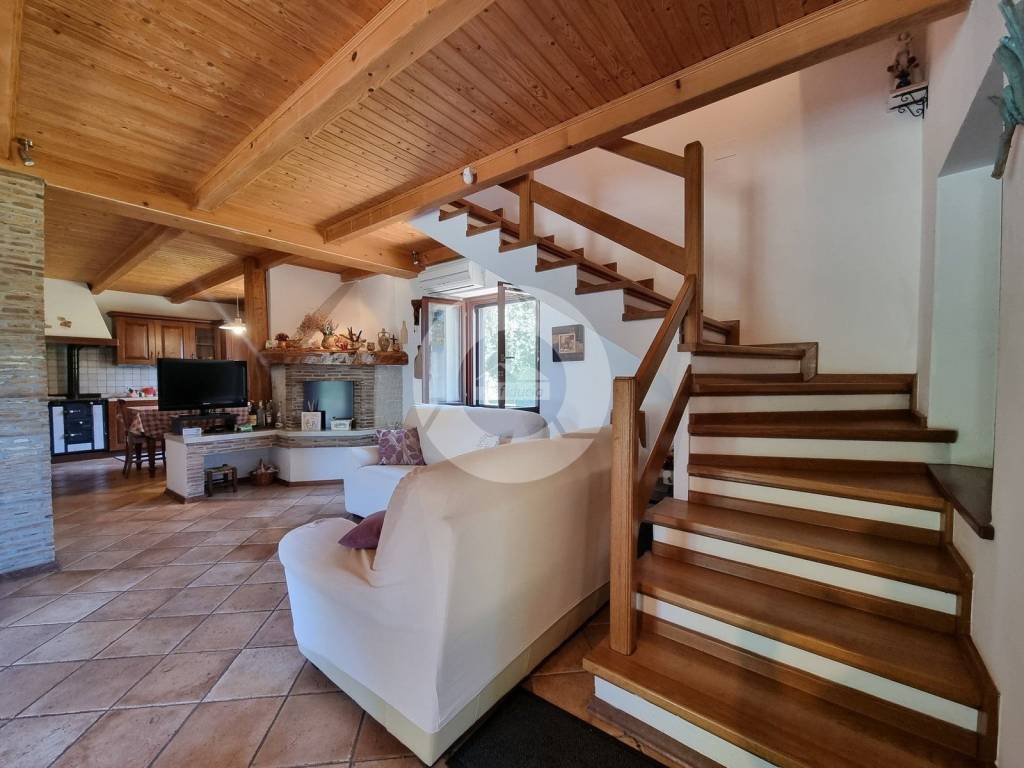 Kamena kuća, Prodaja, Poreč, Poreč
