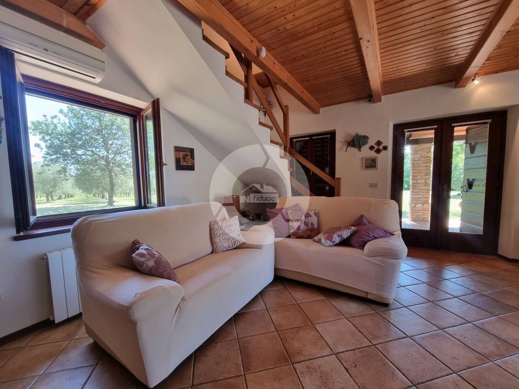 Kamena kuća, Prodaja, Poreč, Poreč
