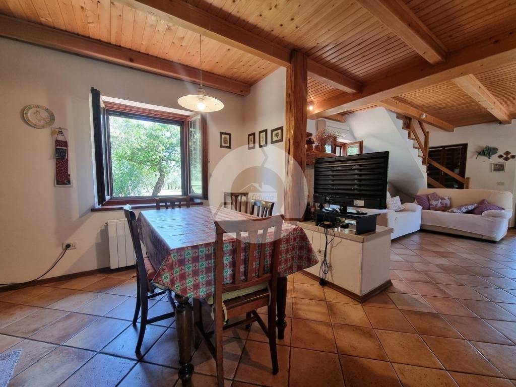 Kamena kuća, Prodaja, Poreč, Poreč