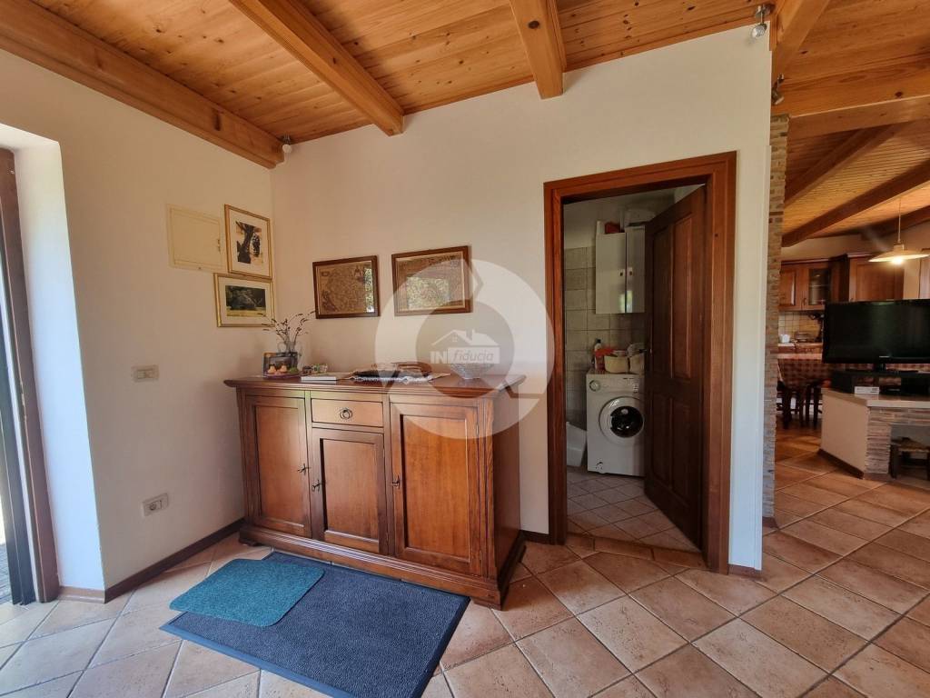Kamena kuća, Prodaja, Poreč, Poreč