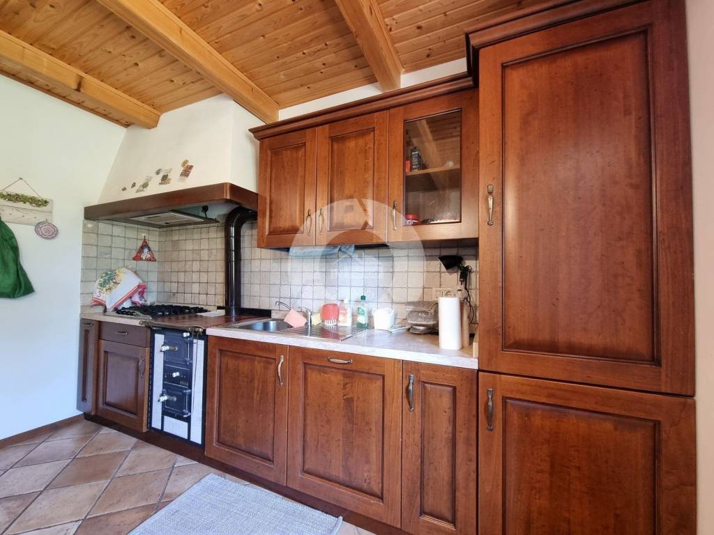 Kamena kuća, Prodaja, Poreč, Poreč