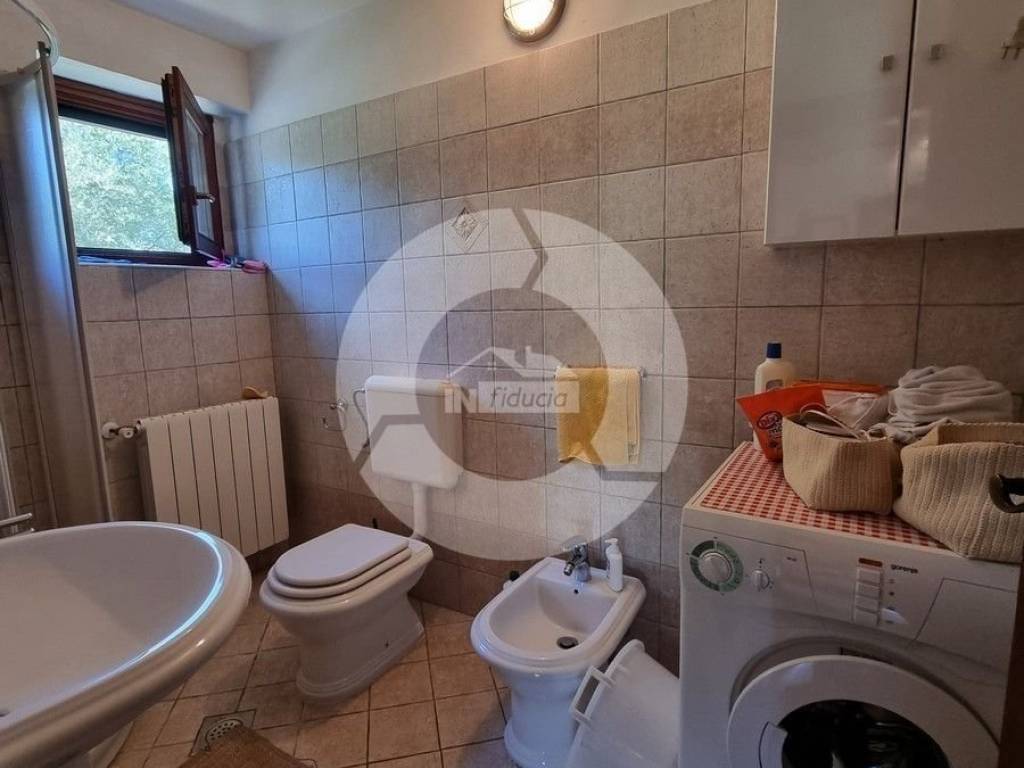 Kamena kuća, Prodaja, Poreč, Poreč