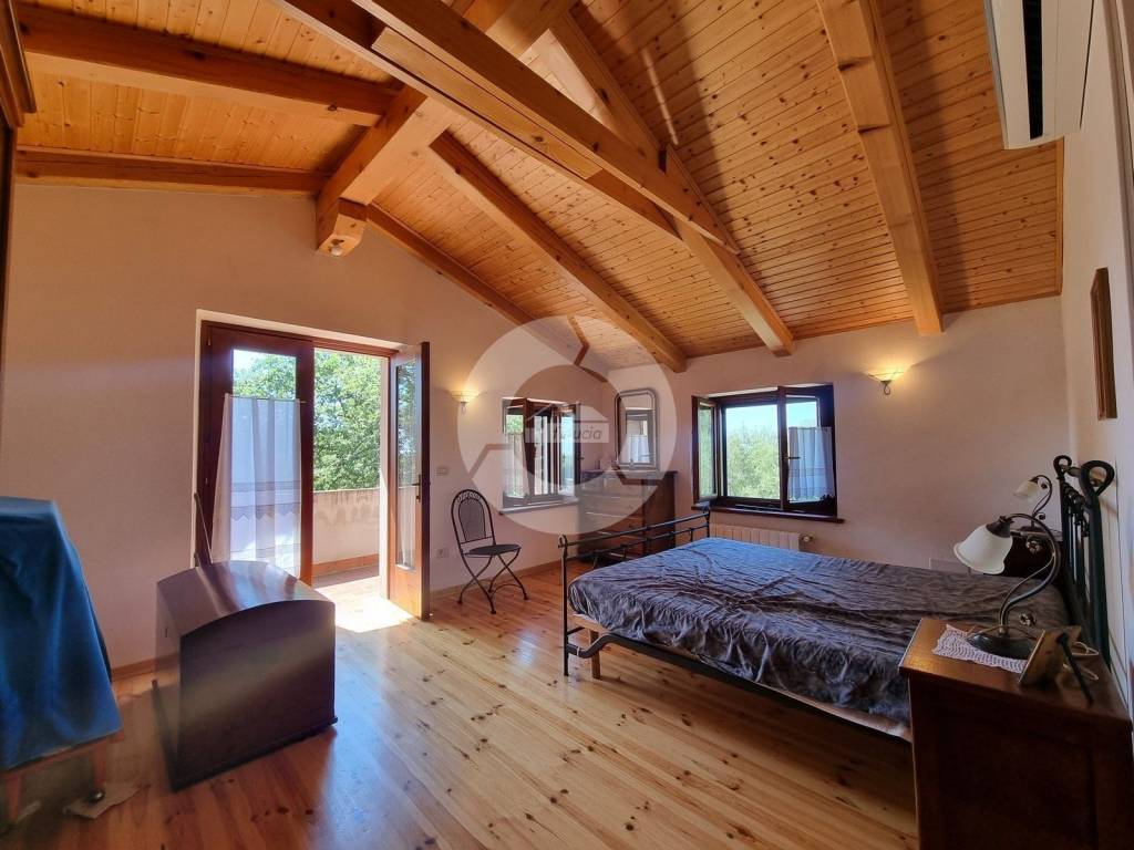 Kamena kuća, Prodaja, Poreč, Poreč