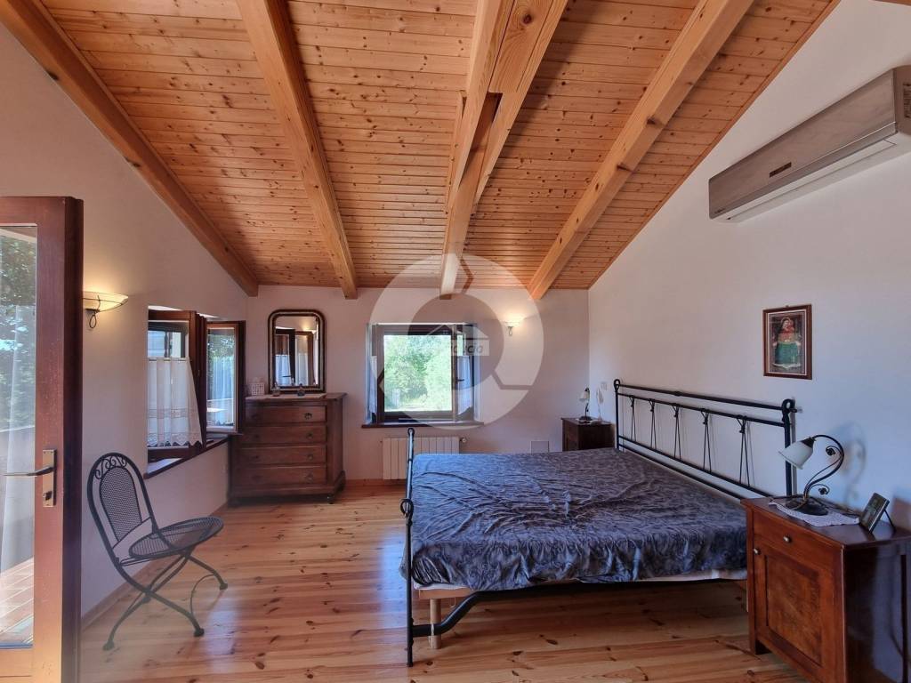 Kamena kuća, Prodaja, Poreč, Poreč