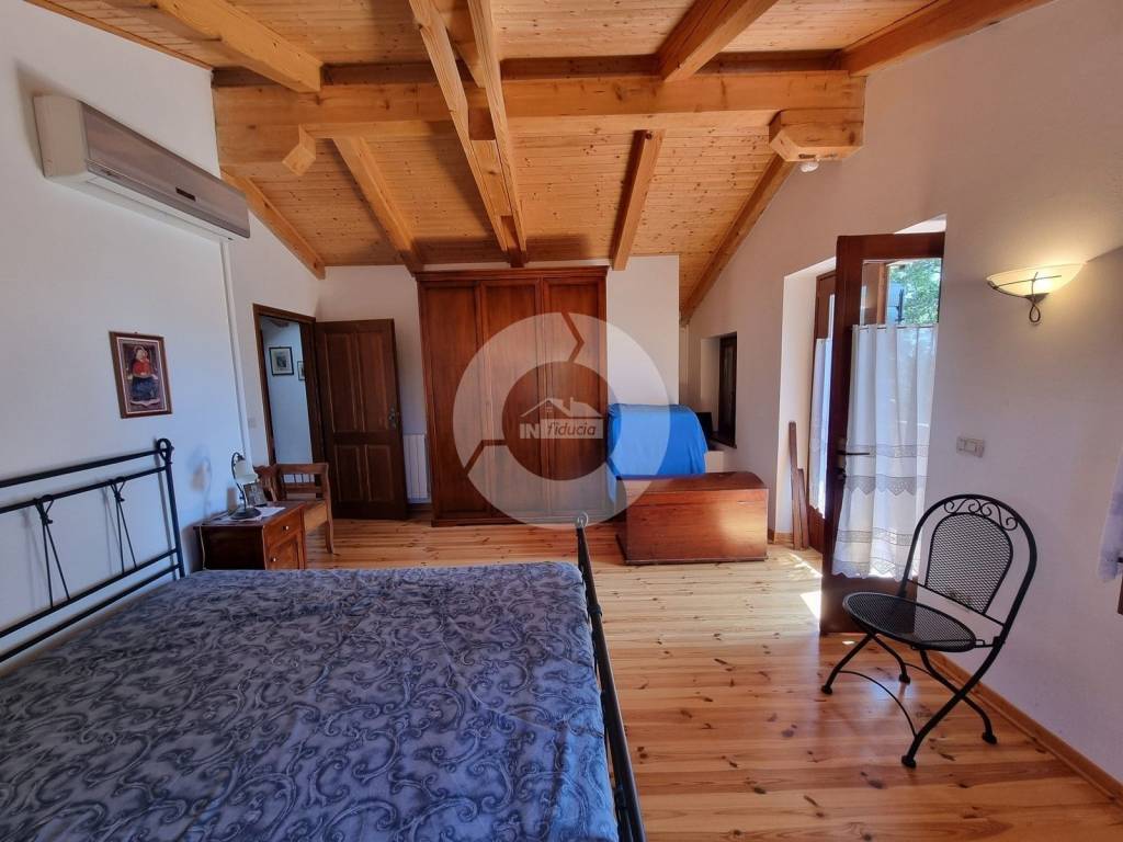 Kamena kuća, Prodaja, Poreč, Poreč