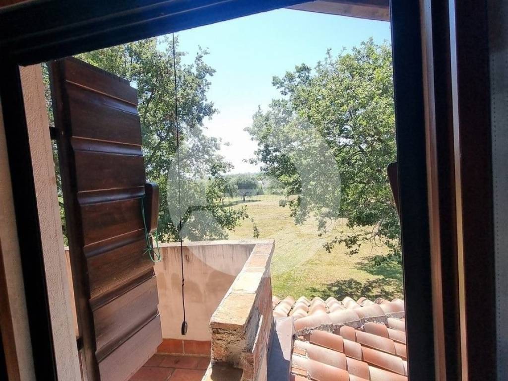 Kamena kuća, Prodaja, Poreč, Poreč