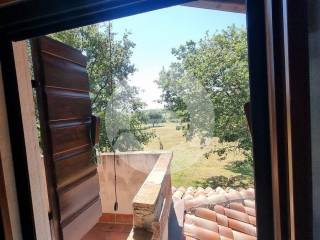 Kamena kuća, Prodaja, Poreč, Poreč