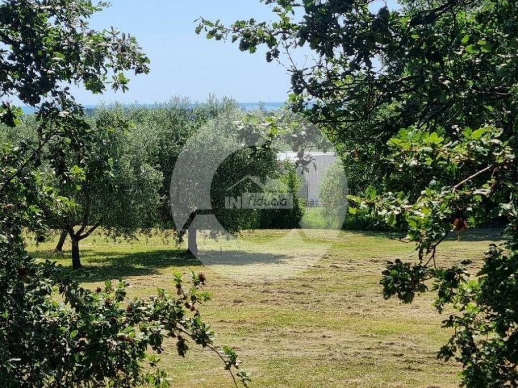 Kamena kuća, Prodaja, Poreč, Poreč