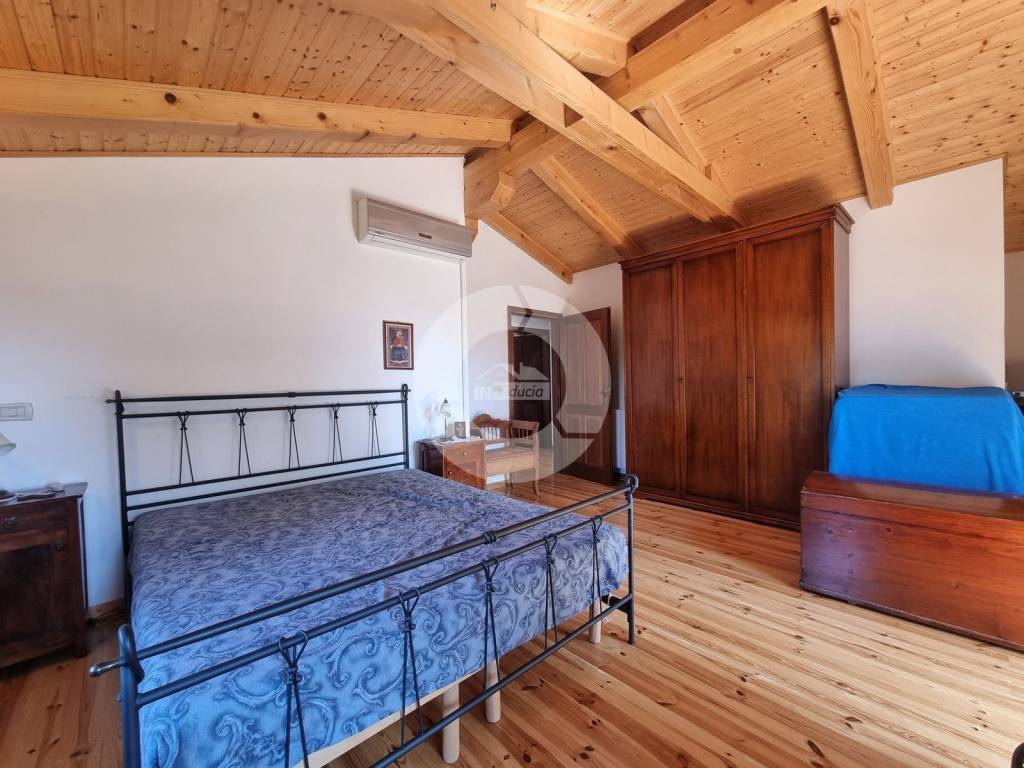Kamena kuća, Prodaja, Poreč, Poreč