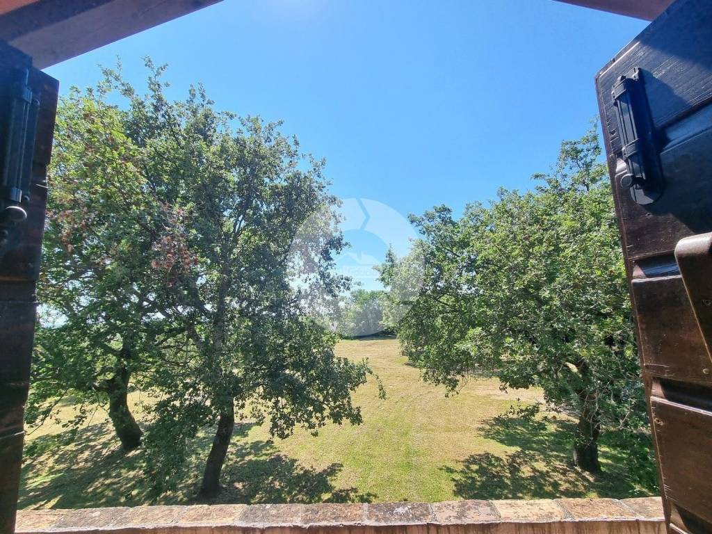 Kamena kuća, Prodaja, Poreč, Poreč