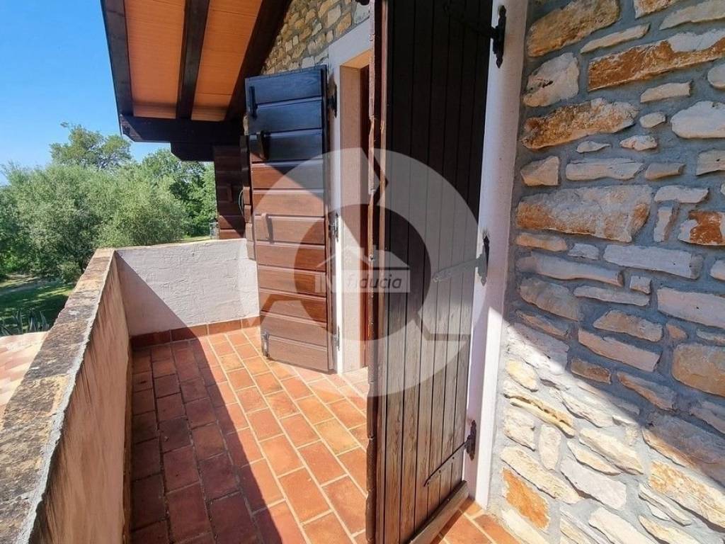 Kamena kuća, Prodaja, Poreč, Poreč
