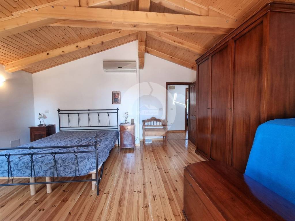 Kamena kuća, Prodaja, Poreč, Poreč