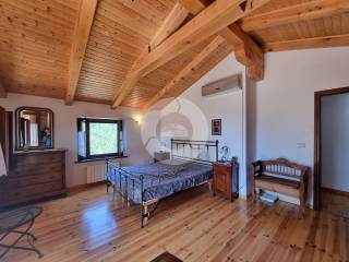Kamena kuća, Prodaja, Poreč, Poreč