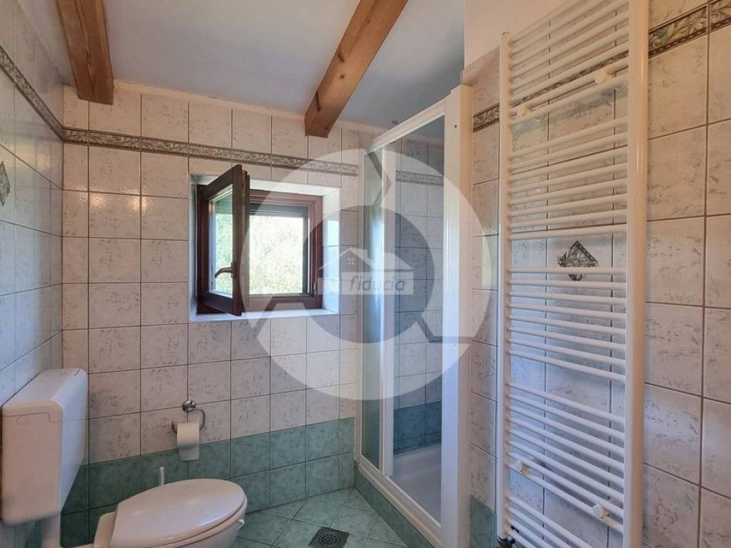 Kamena kuća, Prodaja, Poreč, Poreč