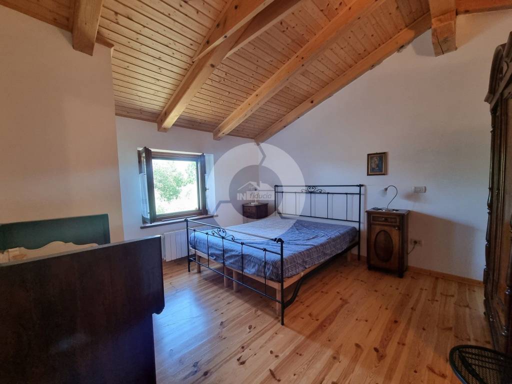 Kamena kuća, Prodaja, Poreč, Poreč