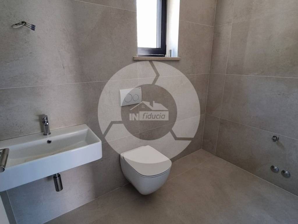 Kuća u nizu, Prodaja, Poreč, Poreč