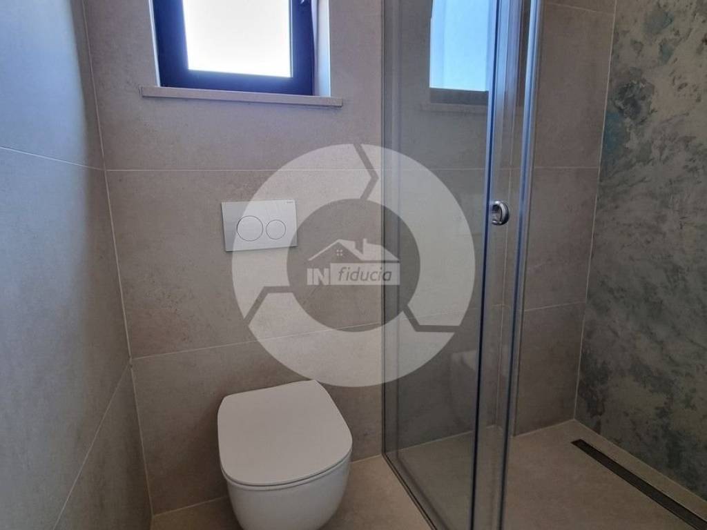 Kuća u nizu, Prodaja, Poreč, Poreč