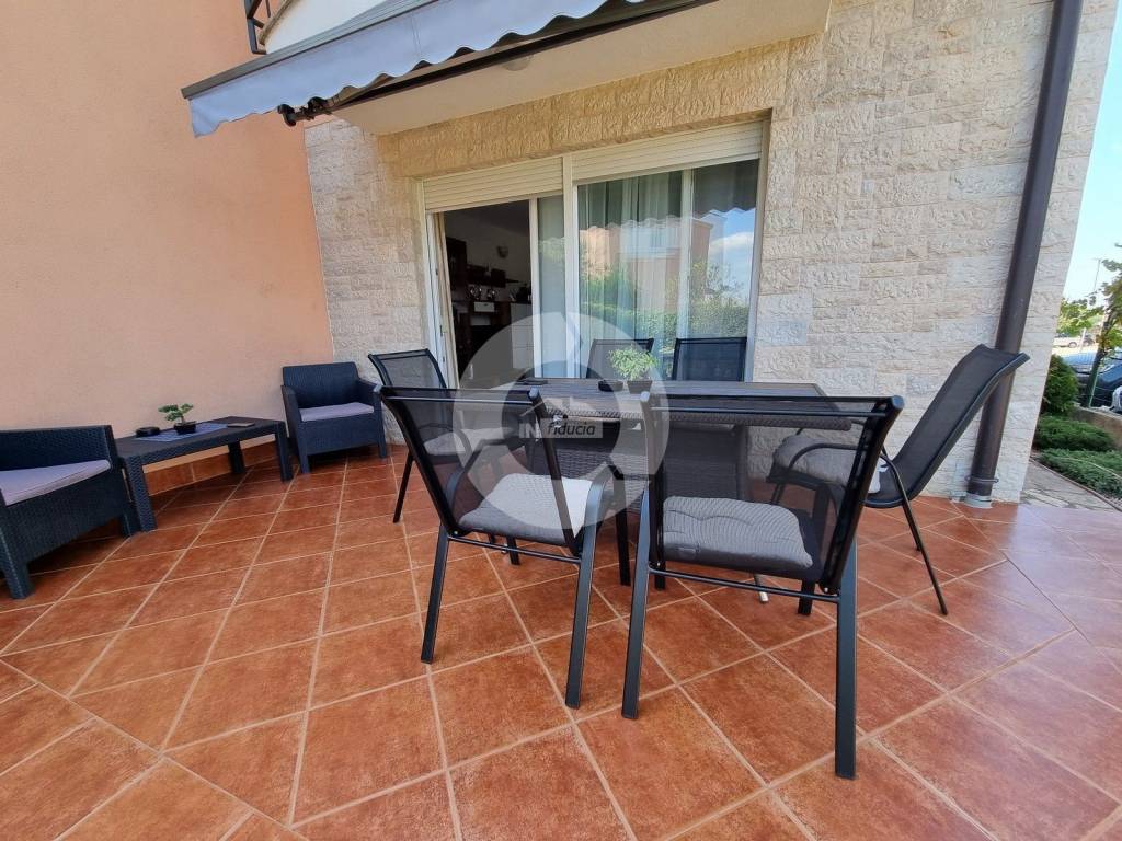 Kuća u nizu, Prodaja, Poreč, Poreč