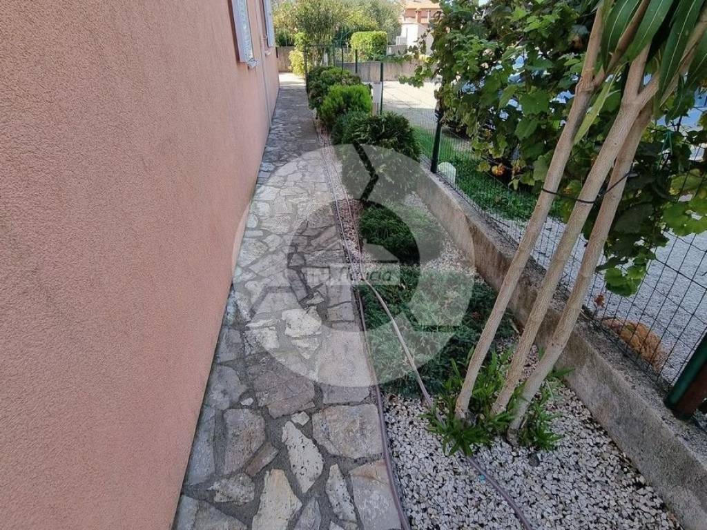 Kuća u nizu, Prodaja, Poreč, Poreč