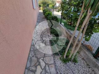 Kuća u nizu, Prodaja, Poreč, Poreč