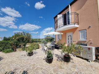 Kuća u nizu, Prodaja, Poreč, Poreč