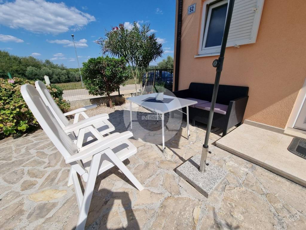 Kuća u nizu, Prodaja, Poreč, Poreč