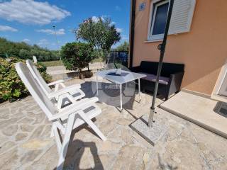 Kuća u nizu, Prodaja, Poreč, Poreč