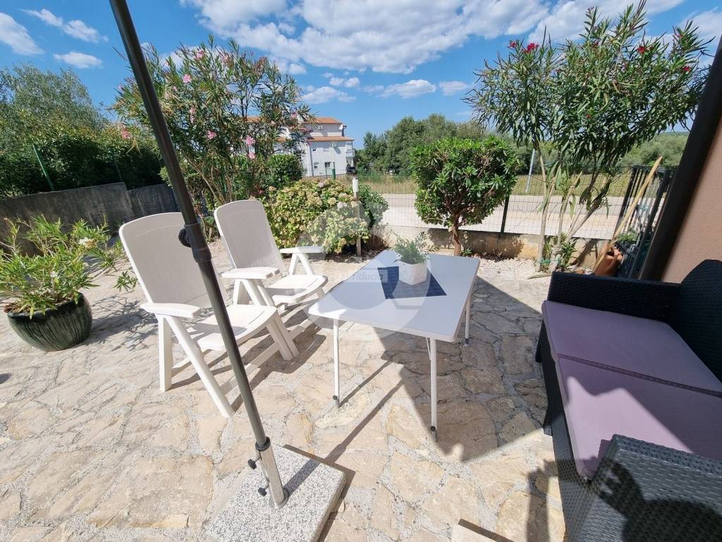 Kuća u nizu, Prodaja, Poreč, Poreč