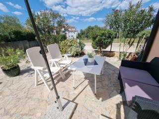 Kuća u nizu, Prodaja, Poreč, Poreč