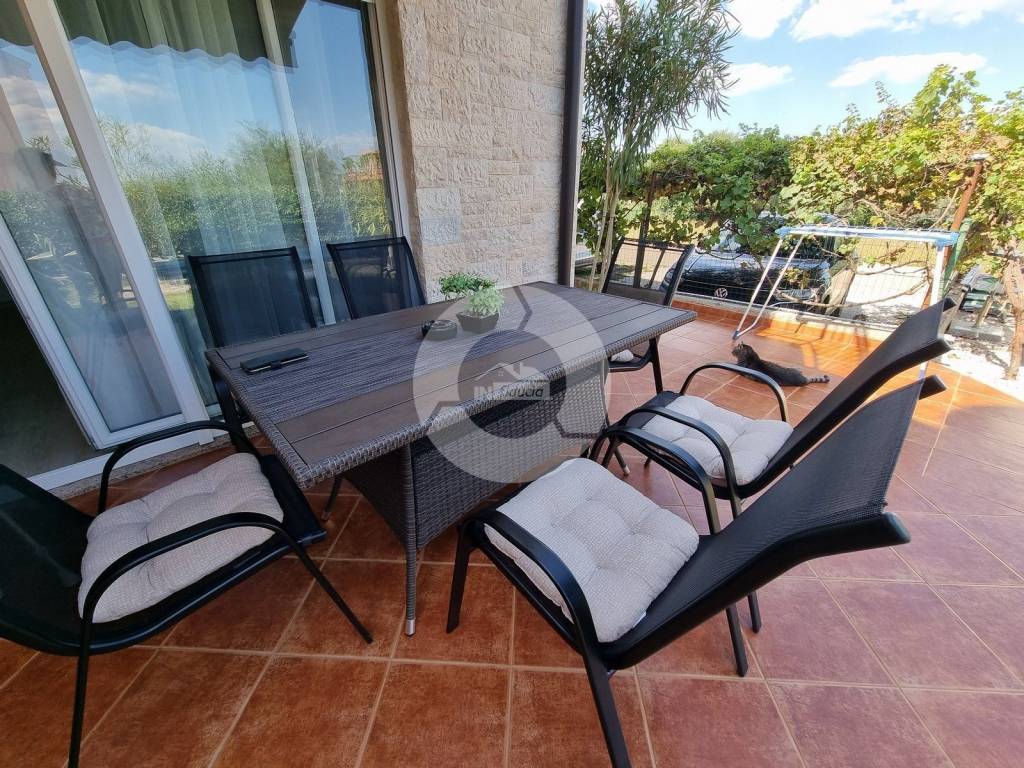 Kuća u nizu, Prodaja, Poreč, Poreč