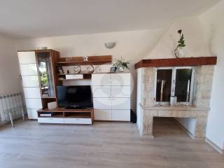 Kuća u nizu, Prodaja, Poreč, Poreč
