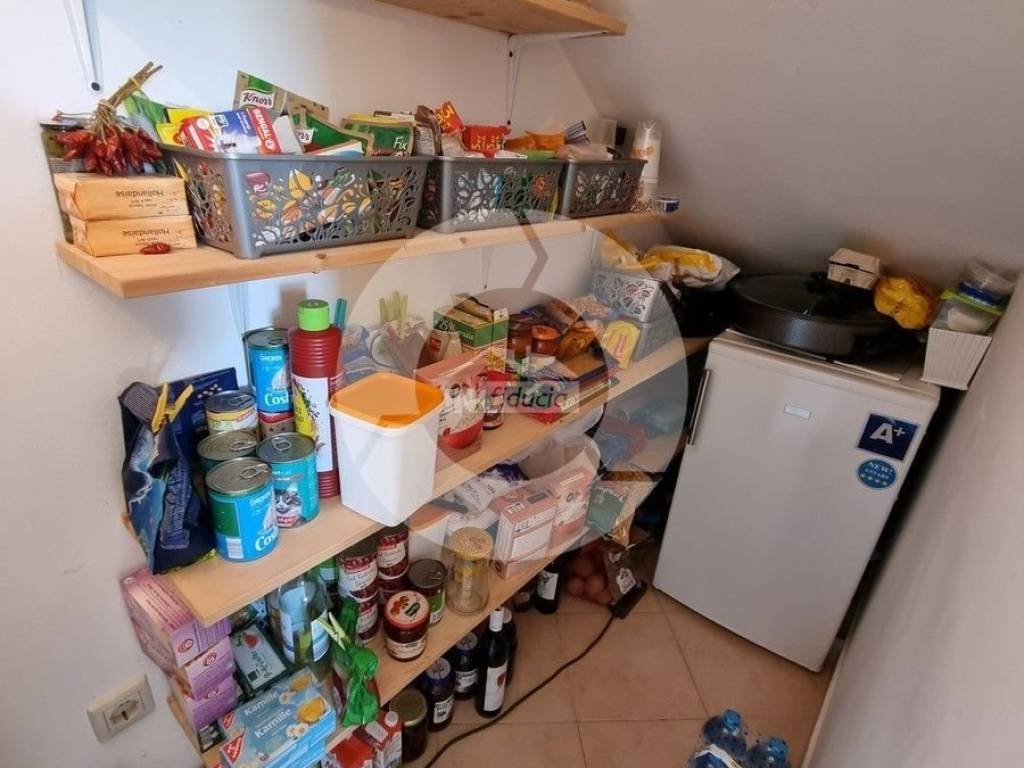 Kuća u nizu, Prodaja, Poreč, Poreč