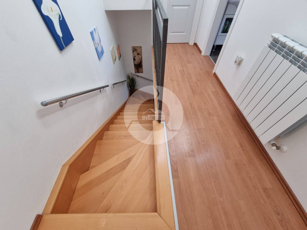 Kuća u nizu, Prodaja, Poreč, Poreč