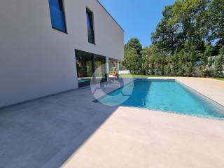 Vila, Prodaja, Poreč, Poreč