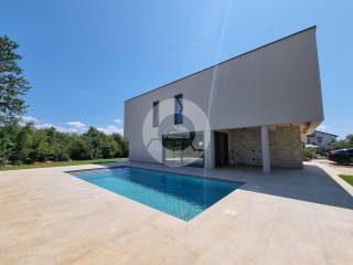 Vila, Prodaja, Poreč, Poreč