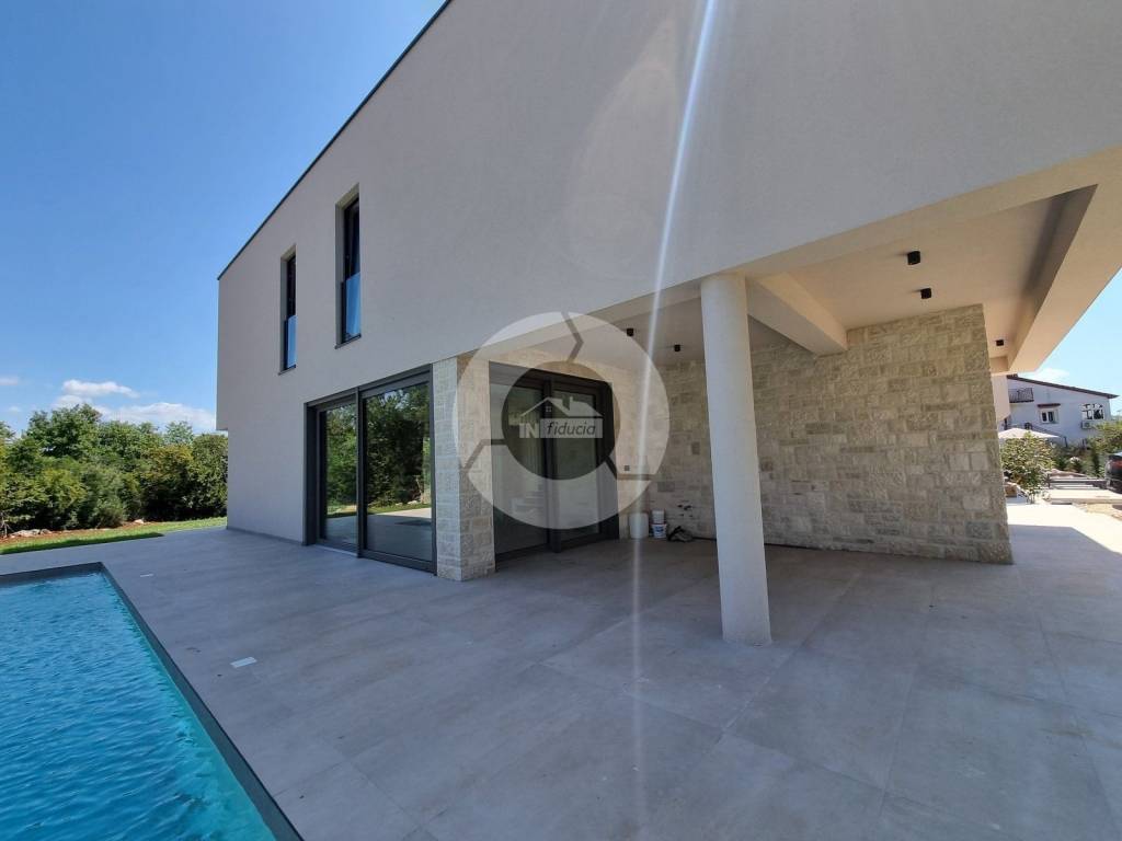 Vila, Prodaja, Poreč, Poreč