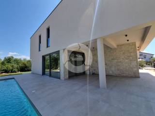 Vila, Prodaja, Poreč, Poreč