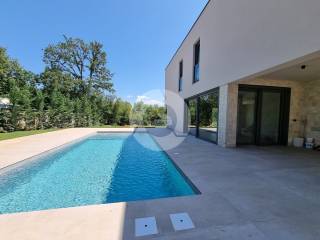 Vila, Prodaja, Poreč, Poreč